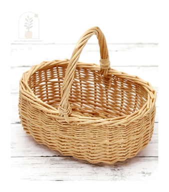 kết nối thiên thiên MTTN 01